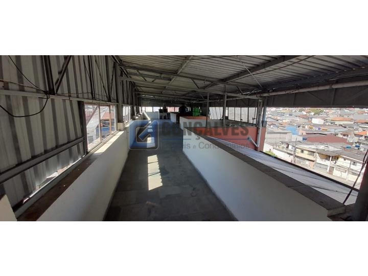 13875, Salão, para aluguel, para alugar, 1.000,00,Ferrazópolis, São Bernardo do Campo,: H (23)