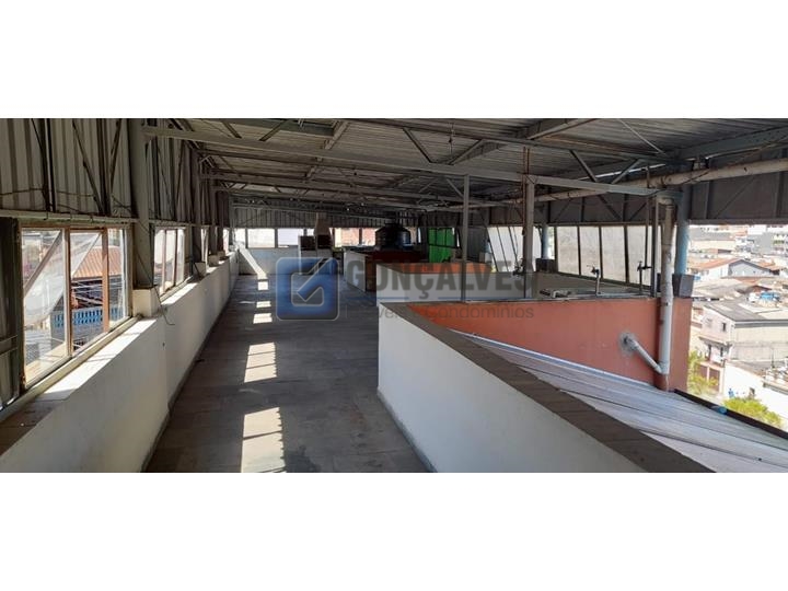 13875, Salão, para aluguel, para alugar, 1.000,00,Ferrazópolis, São Bernardo do Campo,: H (24)