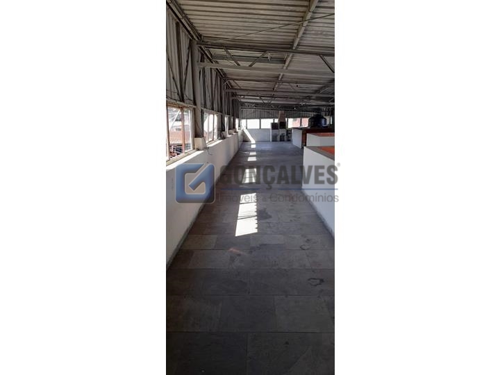 13875, Salão, para aluguel, para alugar, 1.000,00,Ferrazópolis, São Bernardo do Campo,: H (34)