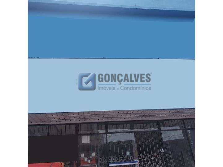13876, Salão, para aluguel, para alugar, 15.000,00,Centro, São Bernardo do Campo,: A (31)