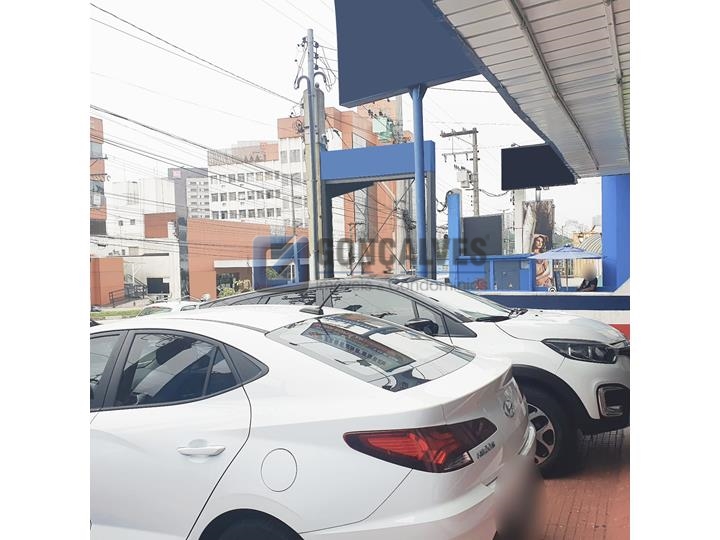 13876, Salão, para aluguel, para alugar, 15.000,00,Centro, São Bernardo do Campo,: A (33)
