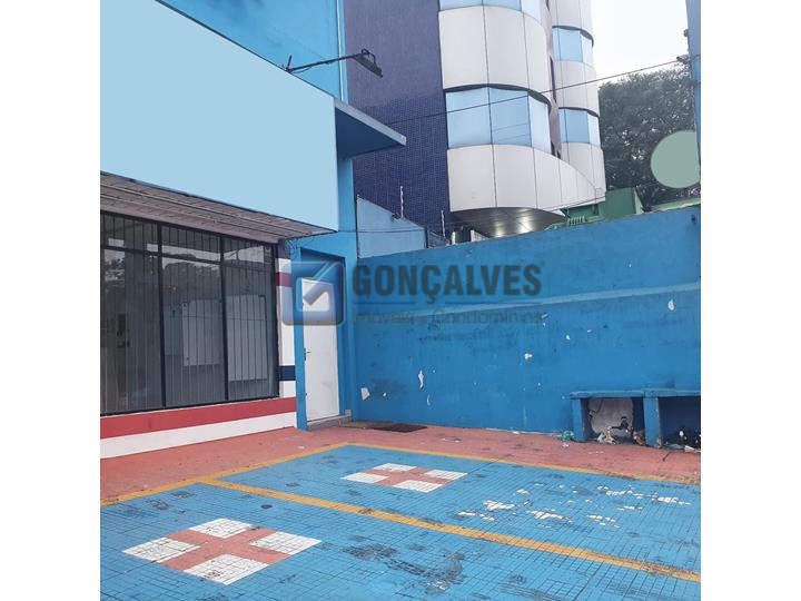 13876, Salão, para aluguel, para alugar, 15.000,00,Centro, São Bernardo do Campo,: A (34)