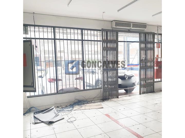 13876, Salão, para aluguel, para alugar, 15.000,00,Centro, São Bernardo do Campo,: A (45)