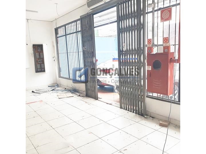 13876, Salão, para aluguel, para alugar, 15.000,00,Centro, São Bernardo do Campo,: A (46)