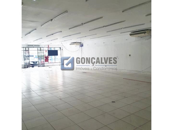 13876, Salão, para aluguel, para alugar, 15.000,00,Centro, São Bernardo do Campo,: A (51)