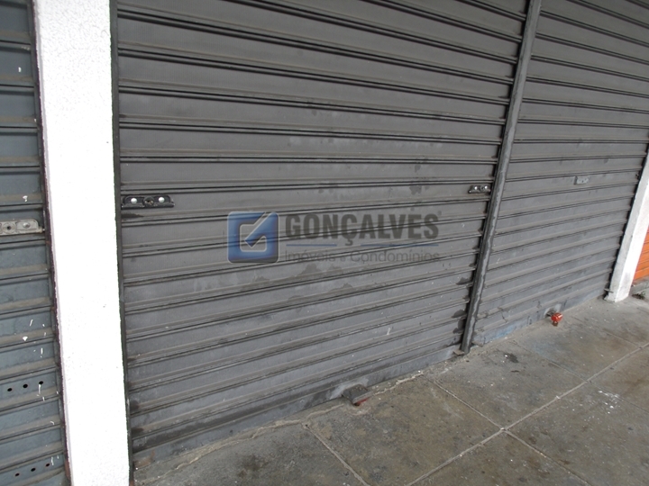 13877, Sala, para aluguel, para alugar, 700,00,Centro, São Bernardo do Campo,: A (21)