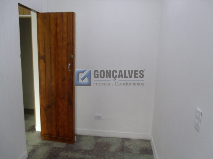 13877, Sala, para aluguel, para alugar, 700,00,Centro, São Bernardo do Campo,: C (20)