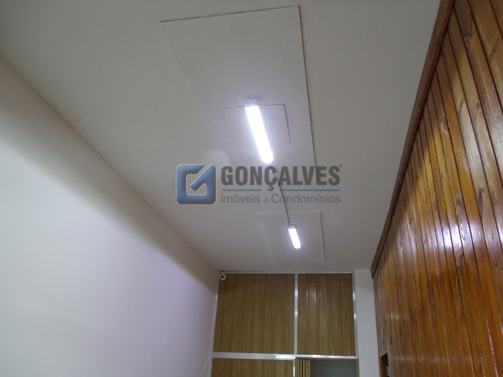 13877, Sala, para aluguel, para alugar, 700,00,Centro, São Bernardo do Campo,: C (22)