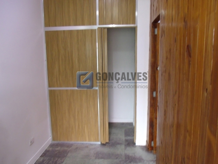 13877, Sala, para aluguel, para alugar, 700,00,Centro, São Bernardo do Campo,: C (23)