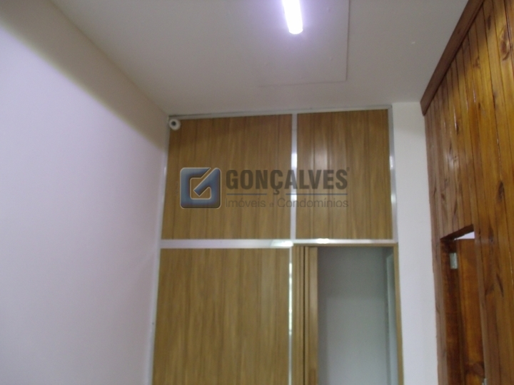 13877, Sala, para aluguel, para alugar, 700,00,Centro, São Bernardo do Campo,: C (24)