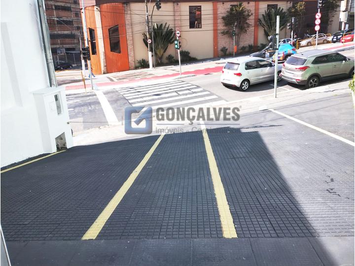 13878, Salão, para aluguel, para alugar, 8.600,00,Centro, São Bernardo do Campo,: A (16)