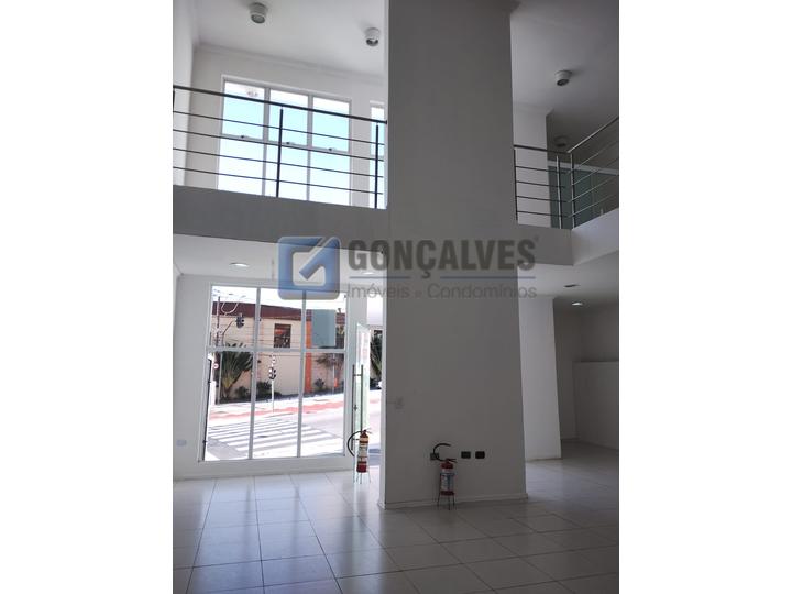 13878, Salão, para aluguel, para alugar, 8.600,00,Centro, São Bernardo do Campo,: A (18)