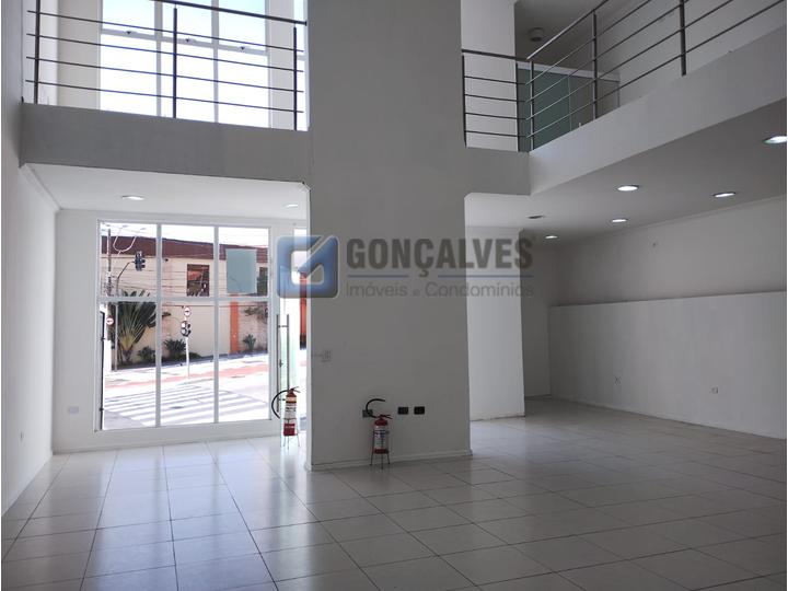 13878, Salão, para aluguel, para alugar, 8.600,00,Centro, São Bernardo do Campo,: A (19)