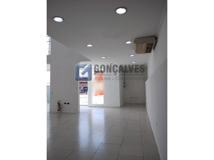 13878, Salão, para aluguel, para alugar, 8.600,00,Centro, São Bernardo do Campo,: A (20)