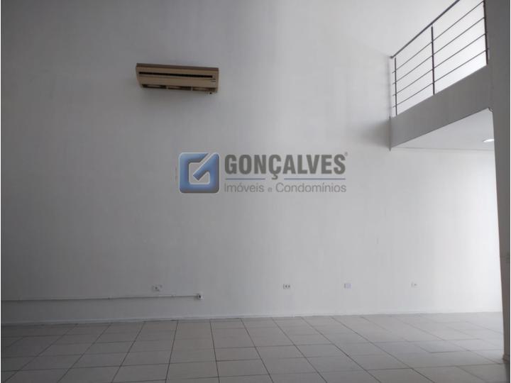 13878, Salão, para aluguel, para alugar, 8.600,00,Centro, São Bernardo do Campo,: A (21)