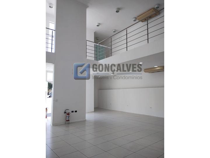 13878, Salão, para aluguel, para alugar, 8.600,00,Centro, São Bernardo do Campo,: A (32)