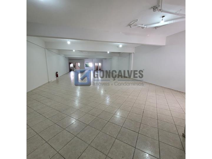 13879, Salão, para aluguel, para alugar, 5.800,00,Vila Luzita, Santo André,: 11