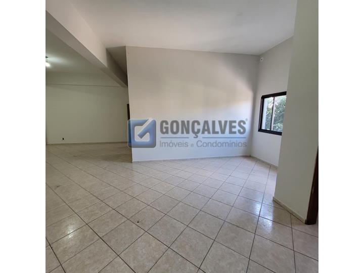13879, Salão, para aluguel, para alugar, 5.800,00,Vila Luzita, Santo André,: 13