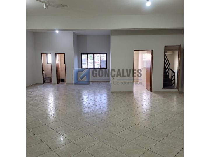 13879, Salão, para aluguel, para alugar, 5.800,00,Vila Luzita, Santo André,: 14