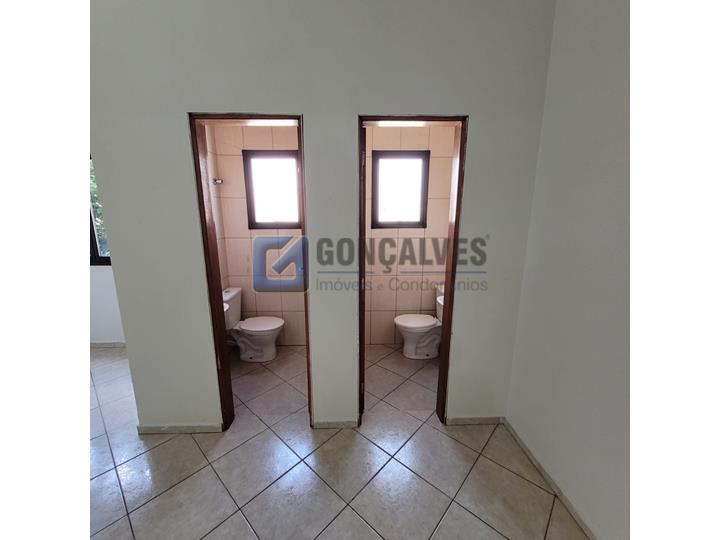 13879, Salão, para aluguel, para alugar, 5.800,00,Vila Luzita, Santo André,: 15
