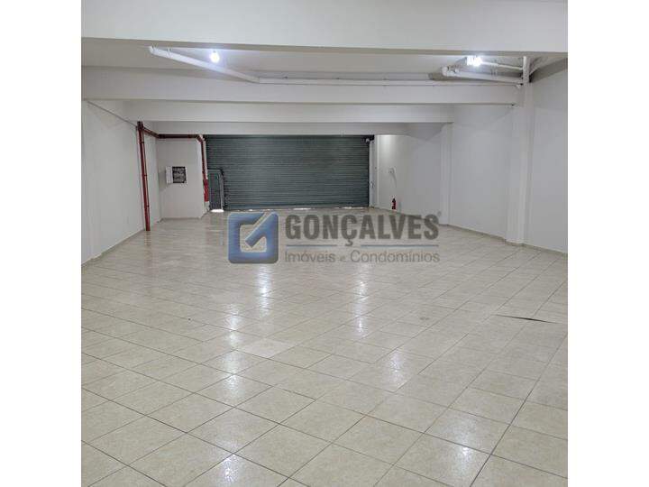 13879, Salão, para aluguel, para alugar, 5.800,00,Vila Luzita, Santo André,: 17