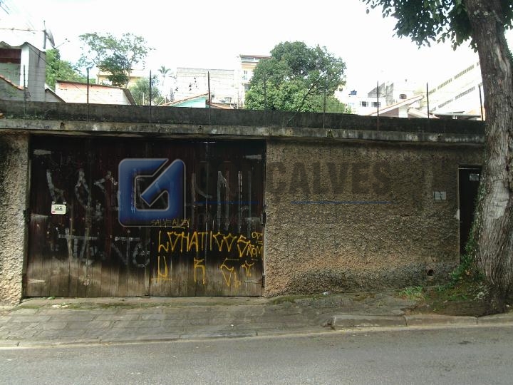 1388, Terreno, à venda, à venda, 1.596.000,00,Santa Maria, Santo André,: PTDC0047_resized