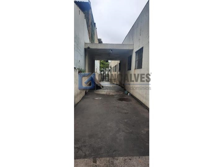 13880, Salão, para aluguel, para alugar, 50.000,00,Centro, Diadema,: A (23)