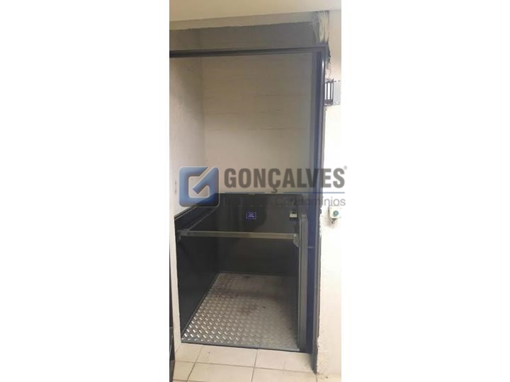 13880, Salão, para aluguel, para alugar, 50.000,00,Centro, Diadema,: A (32)