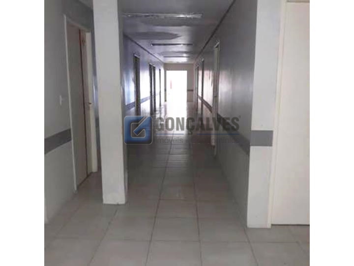 13880, Salão, para aluguel, para alugar, 50.000,00,Centro, Diadema,: A (50)