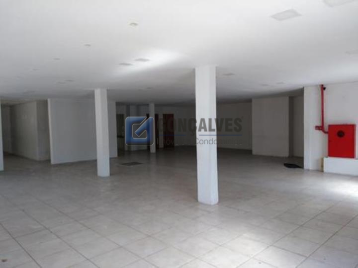 13880, Salão, para aluguel, para alugar, 50.000,00,Centro, Diadema,: A (51)