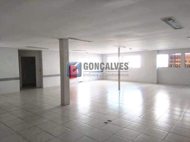 13880, Salão, para aluguel, para alugar, 50.000,00,Centro, Diadema,: A (53)