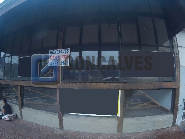 13882, Salão, para aluguel, para alugar, 20.000,00,Jardim do Mar, São Bernardo do Campo,: 7080007