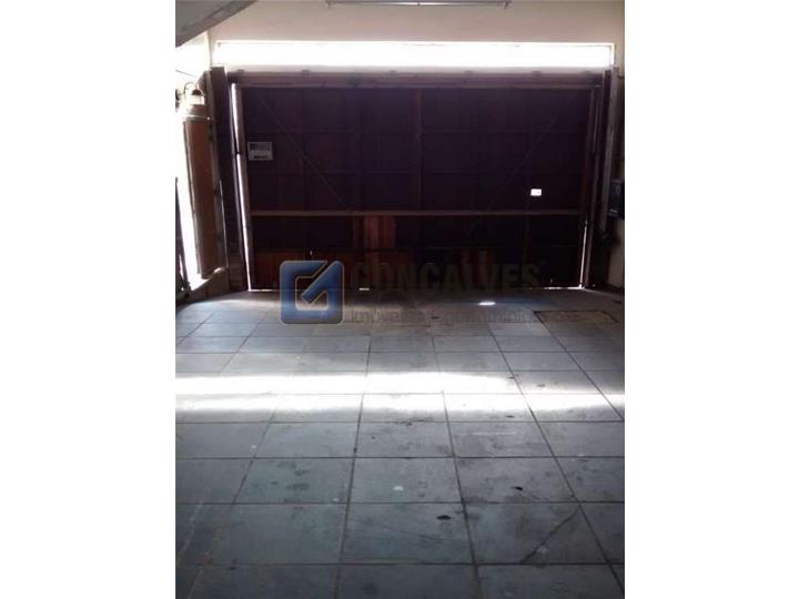 13883, Sobrado, para aluguel, para alugar, 5.000,00,Centro, São Bernardo do Campo,6 quartos: A (11)