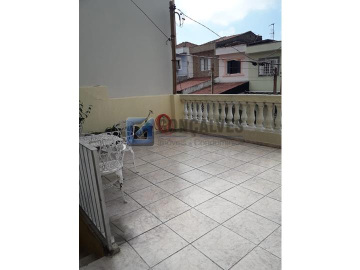 13883, Sobrado, para aluguel, para alugar, 5.000,00,Centro, São Bernardo do Campo,6 quartos: A (15)