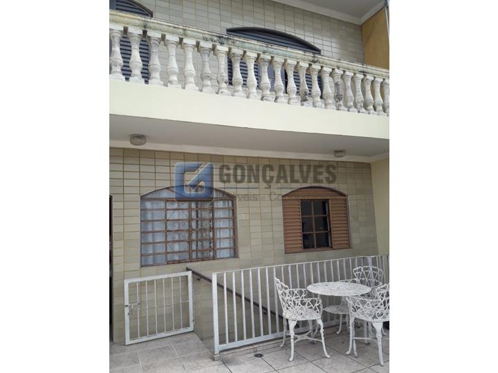 13883, Sobrado, para aluguel, para alugar, 5.000,00,Centro, São Bernardo do Campo,6 quartos: A (16)