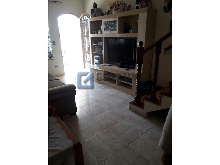 13883, Sobrado, para aluguel, para alugar, 5.000,00,Centro, São Bernardo do Campo,6 quartos: A (20)