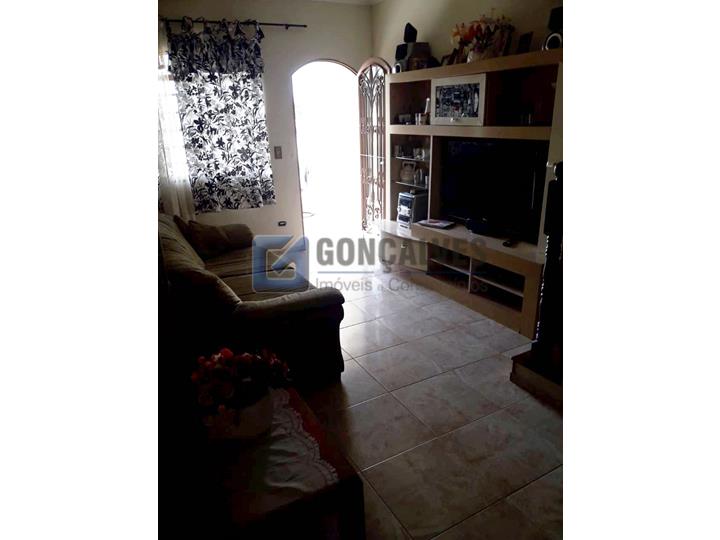 13883, Sobrado, para aluguel, para alugar, 5.000,00,Centro, São Bernardo do Campo,6 quartos: A (21)