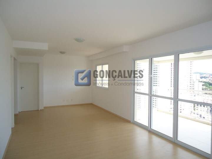 13886, Apartamento, para aluguel, para alugar, 6.800,00,Planalto, São Bernardo do Campo,3 quartos: A (30)