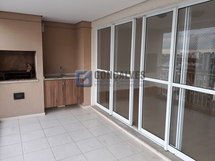 13886, Apartamento, para aluguel, para alugar, 6.800,00,Planalto, São Bernardo do Campo,3 quartos: A (31)