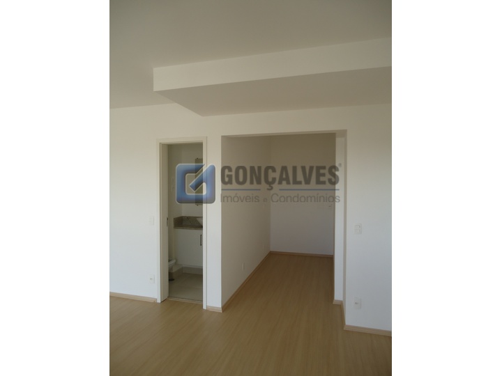 13886, Apartamento, para aluguel, para alugar, 6.800,00,Planalto, São Bernardo do Campo,3 quartos: B (20)