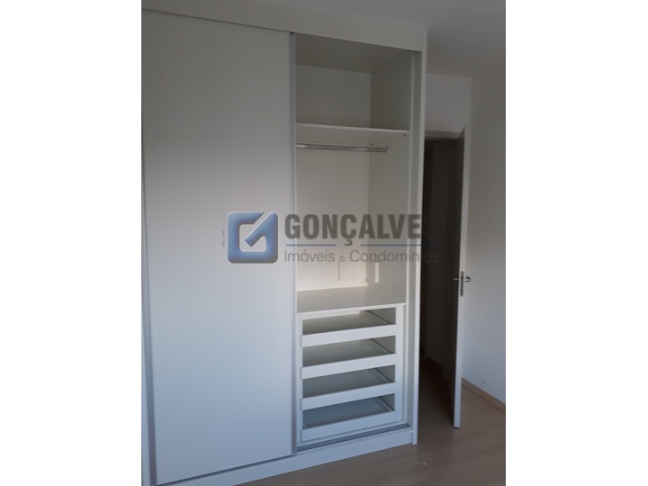 13886, Apartamento, para aluguel, para alugar, 6.800,00,Planalto, São Bernardo do Campo,3 quartos: B (30)