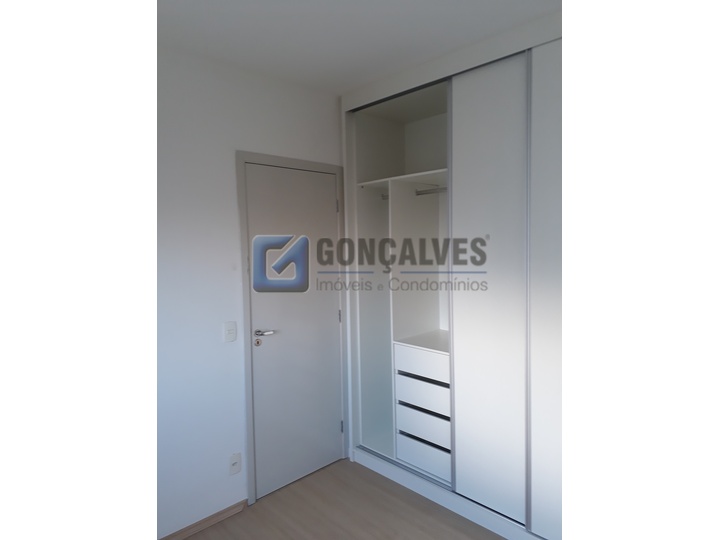 13886, Apartamento, para aluguel, para alugar, 6.800,00,Planalto, São Bernardo do Campo,3 quartos: B (31)