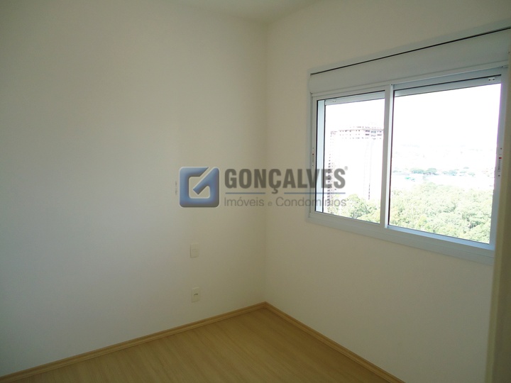 13886, Apartamento, para aluguel, para alugar, 6.800,00,Planalto, São Bernardo do Campo,3 quartos: B (35)