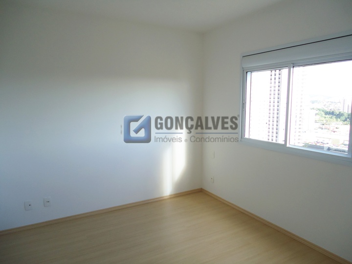 13886, Apartamento, para aluguel, para alugar, 6.800,00,Planalto, São Bernardo do Campo,3 quartos: B (36)