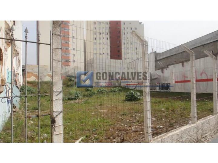 13887, Terreno, para aluguel, para alugar, 18.000,00,Rudge Ramos, São Bernardo do Campo,: A (30)
