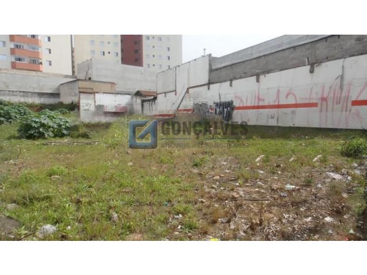 13887, Terreno, para aluguel, para alugar, 18.000,00,Rudge Ramos, São Bernardo do Campo,: A (31)