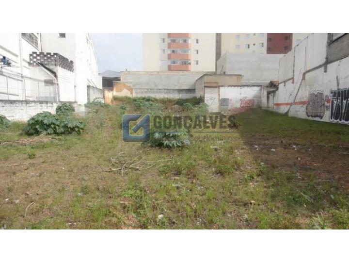 13887, Terreno, para aluguel, para alugar, 18.000,00,Rudge Ramos, São Bernardo do Campo,: A (33)