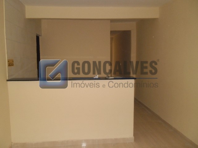 1389, Sobrado, à venda, à venda, 1.050.000,00,Ferrazópolis, São Bernardo do Campo,3 quartos: SAM_2245