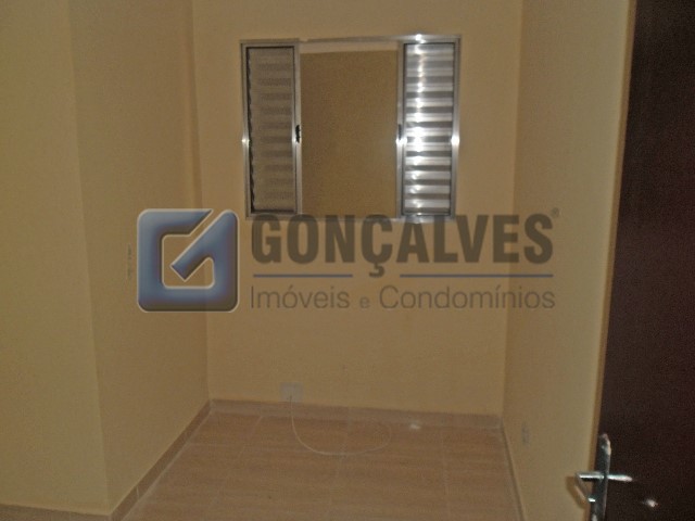 1389, Sobrado, à venda, à venda, 1.050.000,00,Ferrazópolis, São Bernardo do Campo,3 quartos: SAM_2248