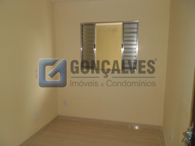 1389, Sobrado, à venda, à venda, 1.050.000,00,Ferrazópolis, São Bernardo do Campo,3 quartos: SAM_2250
